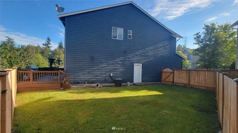 20401 123rd Ave NE, Bothell, WA 98011 photo 26