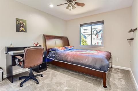 20401 123rd Ave NE, Bothell, WA 98011 photo 20