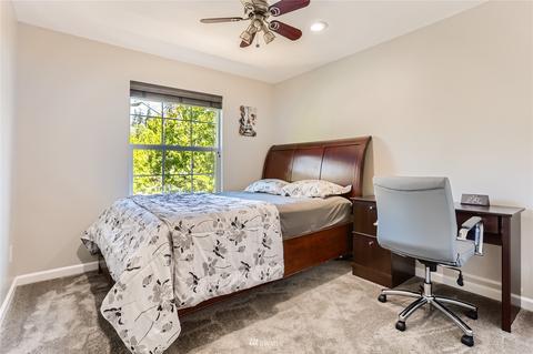 20401 123rd Ave NE, Bothell, WA 98011 photo 19