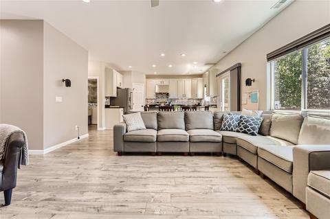 20401 123rd Ave NE, Bothell, WA 98011 photo 13