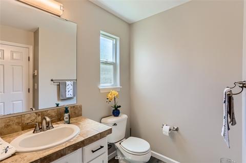20401 123rd Ave NE, Bothell, WA 98011 photo 22