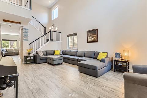 20401 123rd Ave NE, Bothell, WA 98011 photo 4