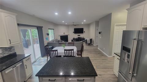 20401 123rd Ave NE, Bothell, WA 98011 photo 11