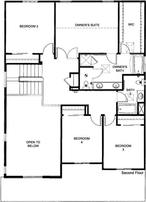 20401 123rd Ave NE, Bothell, WA 98011 photo 31