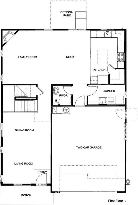 20401 123rd Ave NE, Bothell, WA 98011 photo 30