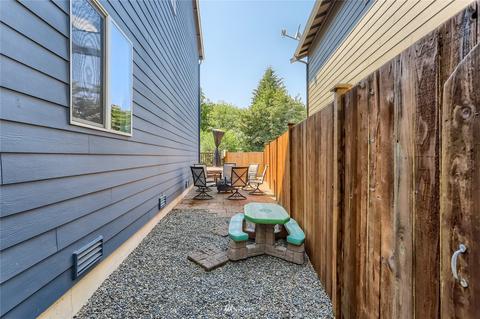 20401 123rd Ave NE, Bothell, WA 98011 photo 28