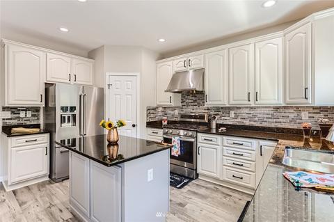 20401 123rd Ave NE, Bothell, WA 98011 photo 9