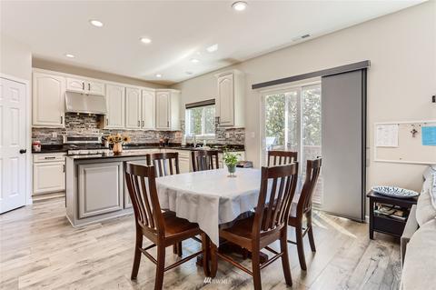 20401 123rd Ave NE, Bothell, WA 98011 photo 7