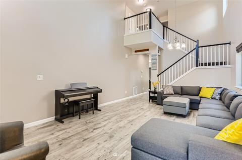 20401 123rd Ave NE, Bothell, WA 98011 photo 5
