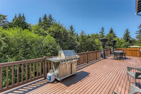 20401 123rd Ave NE, Bothell, WA 98011 photo 24