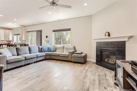20401 123rd Ave NE, Bothell, WA 98011 photo 14