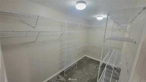 20401 123rd Ave NE, Bothell, WA 98011 photo 18