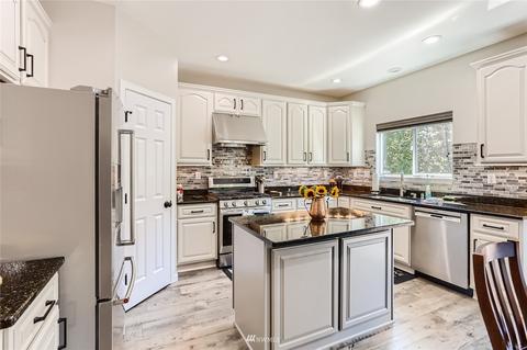 20401 123rd Ave NE, Bothell, WA 98011 photo 8