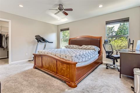 20401 123rd Ave NE, Bothell, WA 98011 photo 15