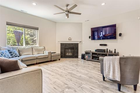 20401 123rd Ave NE, Bothell, WA 98011 photo 12