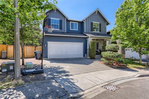 20401 123rd Ave NE, Bothell, WA 98011 photo 3