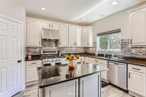 20401 123rd Ave NE, Bothell, WA 98011 photo 10