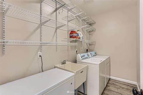20401 123rd Ave NE, Bothell, WA 98011 photo 29