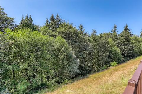 20401 123rd Ave NE, Bothell, WA 98011 photo 25