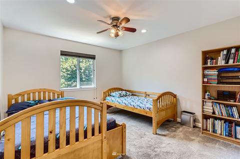 20401 123rd Ave NE, Bothell, WA 98011 photo 21