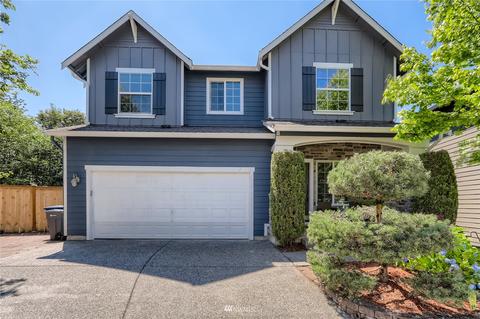 20401 123rd Ave NE, Bothell, WA 98011 photo 1