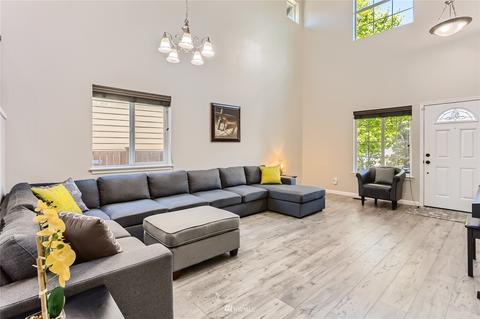 20401 123rd Ave NE, Bothell, WA 98011 photo 6