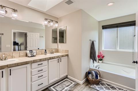 20401 123rd Ave NE, Bothell, WA 98011 photo 16