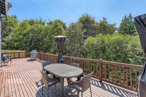 20401 123rd Ave NE, Bothell, WA 98011 photo 23
