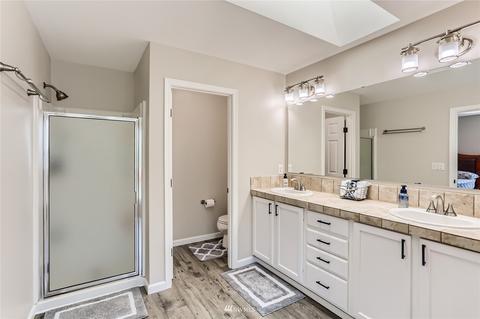 20401 123rd Ave NE, Bothell, WA 98011 photo 17