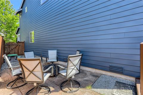 20401 123rd Ave NE, Bothell, WA 98011 photo 27