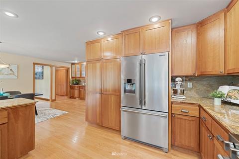 14805 26th Ave SE, Mill Creek, WA 98012 photo 18