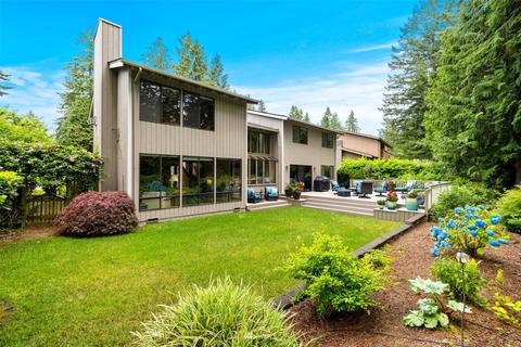 14805 26th Ave SE, Mill Creek, WA 98012 photo 4