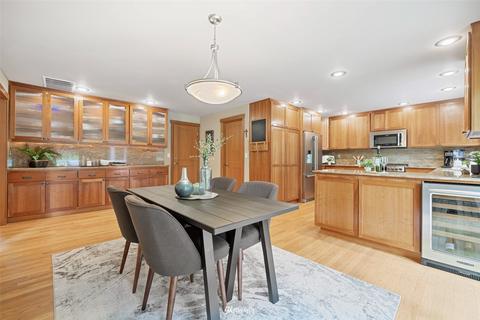 14805 26th Ave SE, Mill Creek, WA 98012 photo 14