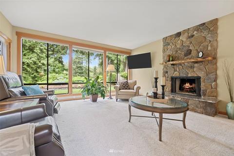 14805 26th Ave SE, Mill Creek, WA 98012 photo 8