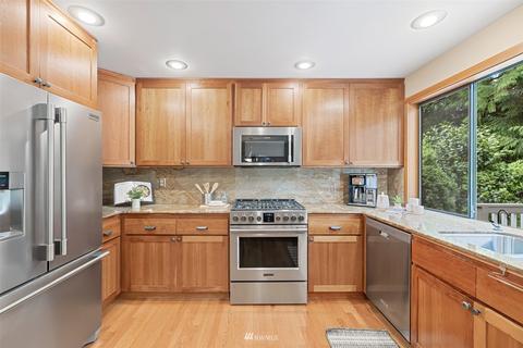 14805 26th Ave SE, Mill Creek, WA 98012 photo 17