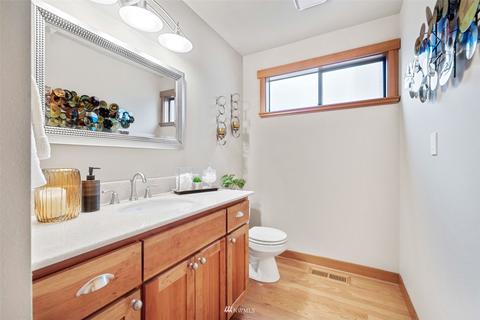 14805 26th Ave SE, Mill Creek, WA 98012 photo 19