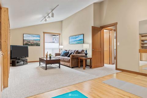 14805 26th Ave SE, Mill Creek, WA 98012 photo 25