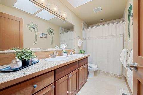 14805 26th Ave SE, Mill Creek, WA 98012 photo 29