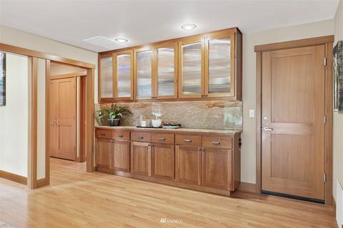 14805 26th Ave SE, Mill Creek, WA 98012 photo 16