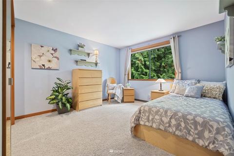 14805 26th Ave SE, Mill Creek, WA 98012 photo 28