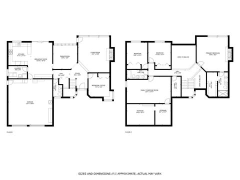 14805 26th Ave SE, Mill Creek, WA 98012 photo 39