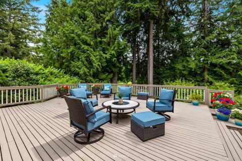 14805 26th Ave SE, Mill Creek, WA 98012 photo 31