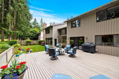 14805 26th Ave SE, Mill Creek, WA 98012 photo 30