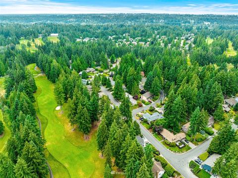 14805 26th Ave SE, Mill Creek, WA 98012 photo 37