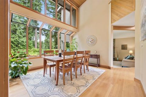 14805 26th Ave SE, Mill Creek, WA 98012 photo 10