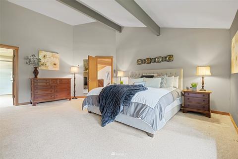 14805 26th Ave SE, Mill Creek, WA 98012 photo 22