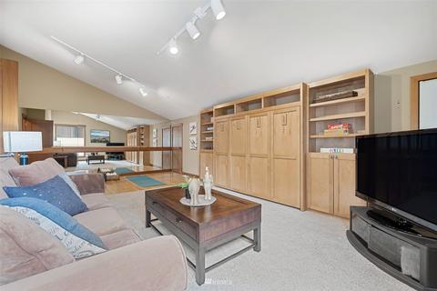 14805 26th Ave SE, Mill Creek, WA 98012 photo 26