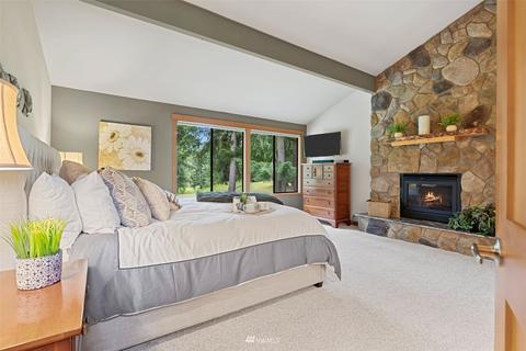 14805 26th Ave SE, Mill Creek, WA 98012 photo 21