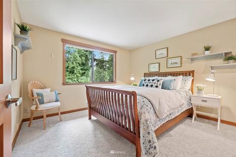 14805 26th Ave SE, Mill Creek, WA 98012 photo 27