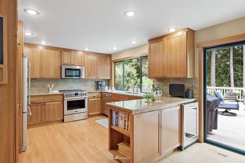 14805 26th Ave SE, Mill Creek, WA 98012 photo 15